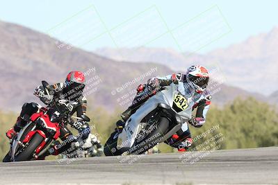 media/Dec-04-2025-Racers Edge (Thu) [[5ebc9f124d]]/3-B Group/4-Session 2 (Turn 9 Entry)/